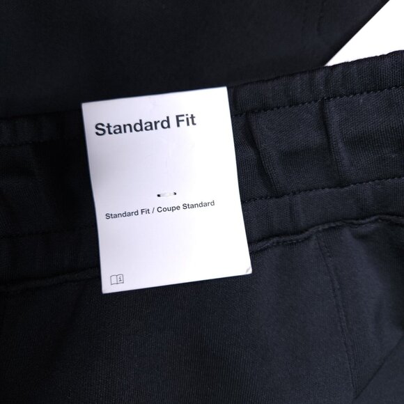 $120 Nike Jordan Womens New Classics Capsule Plus Suit Pant Snap Ankle 1X 41-45 - Picture 8 of 12